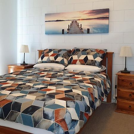 Marion Bay Holiday Villas Bagian luar foto